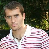 Отзыв от Карим - Виза Destination Thailand